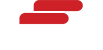 Starseed