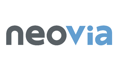 Neovia