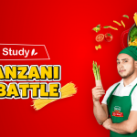 Case Study Panzani Vietnam