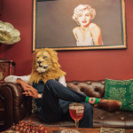 Leo the Belgian, Chief Inspiration Officer at Belgo